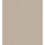 Английская ткань Zinc, коллекция Spinner, артикул Z581/01