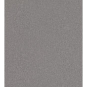 Английская ткань Zinc, коллекция Spinner, артикул Z581/02