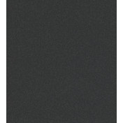 Английская ткань Zinc, коллекция Spinner, артикул Z581/03