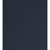 Английская ткань Zinc, коллекция Spinner, артикул Z581/04