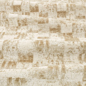 Английская ткань Zinc, коллекция Superstars, артикул Z758/01