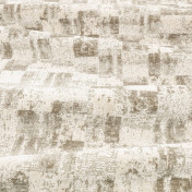 Английская ткань Zinc, коллекция Superstars, артикул Z758/02