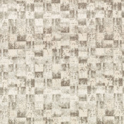 Английская ткань Zinc, коллекция Superstars, артикул Z758/02