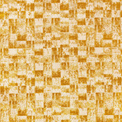 Английская ткань Zinc, коллекция Superstars, артикул Z758/03