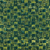 Английская ткань Zinc, коллекция Superstars, артикул Z758/04