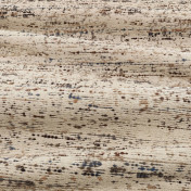 Английская ткань Zinc, коллекция Superstars, артикул Z760/01