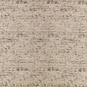 Английская ткань Zinc, коллекция Superstars, артикул Z760/01