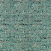 Английская ткань Zinc, коллекция Superstars, артикул Z760/02