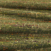 Английская ткань Zinc, коллекция Superstars, артикул Z760/03