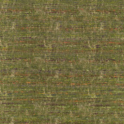 Английская ткань Zinc, коллекция Superstars, артикул Z760/03