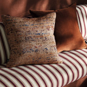 Английская ткань Zinc, коллекция Superstars, артикул Z760/04