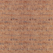 Английская ткань Zinc, коллекция Superstars, артикул Z760/04