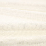 Английская ткань Zinc, коллекция Superstars, артикул Z761/01