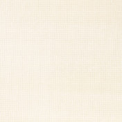 Английская ткань Zinc, коллекция Superstars, артикул Z761/01