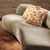 Английская ткань Zinc, коллекция Superstars, артикул Z761/02