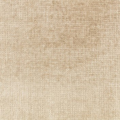 Английская ткань Zinc, коллекция Superstars, артикул Z761/02