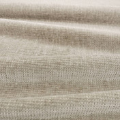 Английская ткань Zinc, коллекция Superstars, артикул Z761/03