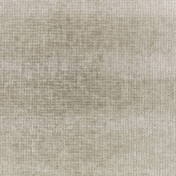 Английская ткань Zinc, коллекция Superstars, артикул Z761/03