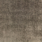 Английская ткань Zinc, коллекция Superstars, артикул Z761/04