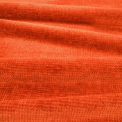 Английская ткань Zinc, коллекция Superstars, артикул Z761/06