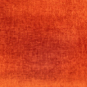 Английская ткань Zinc, коллекция Superstars, артикул Z761/06