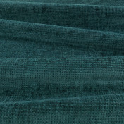 Английская ткань Zinc, коллекция Superstars, артикул Z761/07