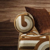 Английская ткань Zinc, коллекция Superstars, артикул Z762/01