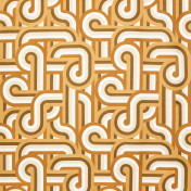 Английская ткань Zinc, коллекция Superstars, артикул Z762/01