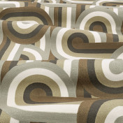 Английская ткань Zinc, коллекция Superstars, артикул Z762/02