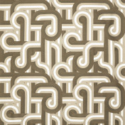 Английская ткань Zinc, коллекция Superstars, артикул Z762/02