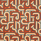 Английская ткань Zinc, коллекция Superstars, артикул Z762/03