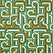 Английская ткань Zinc, коллекция Superstars, артикул Z762/04