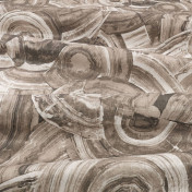 Английская ткань Zinc, коллекция Superstars, артикул Z763/01