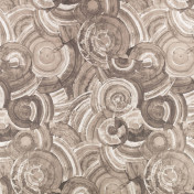 Английская ткань Zinc, коллекция Superstars, артикул Z763/01