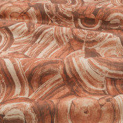 Английская ткань Zinc, коллекция Superstars, артикул Z763/02