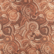 Английская ткань Zinc, коллекция Superstars, артикул Z763/02