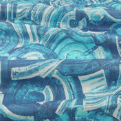 Английская ткань Zinc, коллекция Superstars, артикул Z763/04