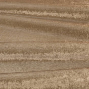 Английская ткань Zinc, коллекция Superstars, артикул Z765/01