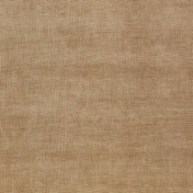 Английская ткань Zinc, коллекция Superstars, артикул Z765/01