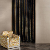 Английская ткань Zinc, коллекция Superstars, артикул Z765/02