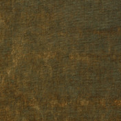 Английская ткань Zinc, коллекция Superstars, артикул Z765/02