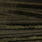 Английская ткань Zinc, коллекция Superstars, артикул Z765/03