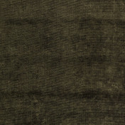 Английская ткань Zinc, коллекция Superstars, артикул Z765/03