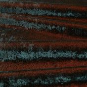 Английская ткань Zinc, коллекция Superstars, артикул Z765/05