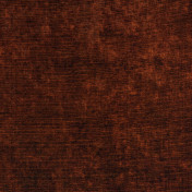 Английская ткань Zinc, коллекция Superstars, артикул Z765/05