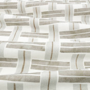 Английская ткань Zinc, коллекция Superstars, артикул Z767/01