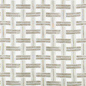 Английская ткань Zinc, коллекция Superstars, артикул Z767/01