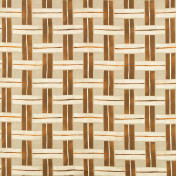 Английская ткань Zinc, коллекция Superstars, артикул Z767/02