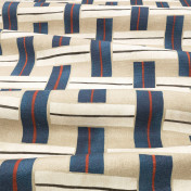 Английская ткань Zinc, коллекция Superstars, артикул Z767/03