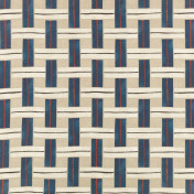 Английская ткань Zinc, коллекция Superstars, артикул Z767/03